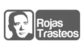tmpryg_c1eu
